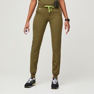 Figs Zamora Joggers